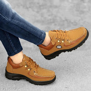 Aadab Trendy Men Casual Shoes