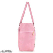 Women Handbag | Girls Handbag | Handbag | Shopping Bag | Thela Bag | Thela | Carry Bag
