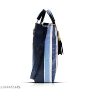 Rida Hand bag   Bag
