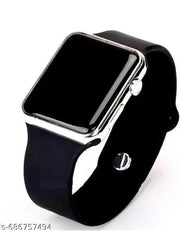 Trendy Men Accessories Mega Combo