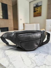 Pure leather waist bag,fanny bag unisex belt pouch,kamar bag,kawad bag,hajj bag leather pouch for daily use keep essentials