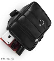 BAGS WORLD man  messenger  bag