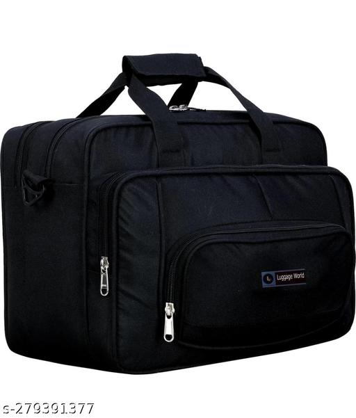 Latest Cross Body Shoulder Bags For Men Women Stylish Travelling Luggage Bag Office Party Business laptop side bag