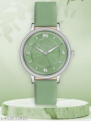 Stylish watch for Women and grils
