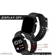 KidsWatch| GirlsWatch|UnisexWatch| LightsWatch| CartoonWatch|KidsWAtch| CartoonWatch|KidsWatchLight