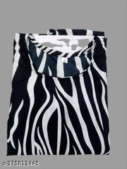 FESTIVAL SPECIAL STRAIGHT KURTIS