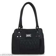 WOMEN HANDBAG