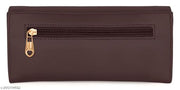 Women Clutch