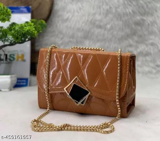 Sling bag