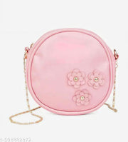 TOUCH COLLECTION New trendy stylish latest backpack for girl and women