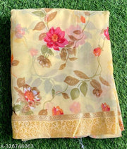 Aakarsha Graceful Sarees