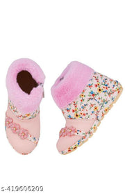 Girls sandals