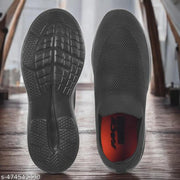 Sneakers Shoes ,Sports Shoes For Mens,  Casual ,Sports Shoes ,Loafers Shoes ,Sports Shoes For Mens GYM or Running Shoes # New Arrival