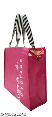 Tote Bag for Women, Zipper Handbags for Women with Inner Pocket for Shopping, Office & travel tote bag
