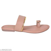 Trendy Women Flats