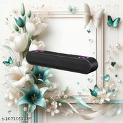 TOP SELLING BLUETOOTH WIRELESS ULTRA BASS SOUNDBAR SPEAKER