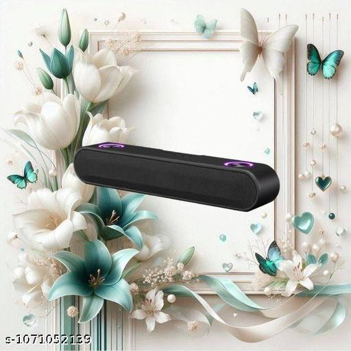TOP SELLING BLUETOOTH WIRELESS ULTRA BASS SOUNDBAR SPEAKER