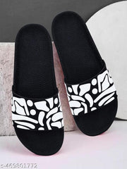 Slippers for women/  Slider for ladies / Girls slipper & Chappal/ Chappal for women/ Dailywear / Outdoor Indoor