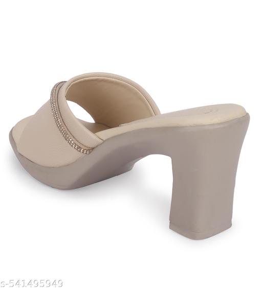Women's heels,Sandals for girls,casual slippers, footwear for women,Women shoe,flat for women,wedding sandal,Bellies for women,Boots for women,Flatform Heels,Wedges for womens,Party wear