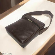 Lavish mens NSi