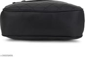Elite Classy Women Handbags