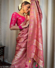 pattu sarees kanchipuram kanjivaram silk sarees latest design 2025collection silk sarees new design party wear Latest silk kanjeevaram saree collection for women party wear light weight saree 2025 kanjeevaram silk saree wedding collection new