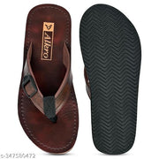 ALKRO SLIPPERS / SLIPPERS / SERUPPU / MENS SLIPPERS /FLIP FLOPS/ FLIP FLOPS FOR MEN