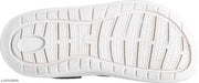 /clogs for men/clogs men/crocs for men/ under 399/crocs/clogs for men under 399/sandal for men/sandal for men under 399//clog for men/new clogs crocs