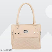 Name : Trendy Fashionable Women Handbags handbag,sling bag,women purse,women handbag,purse for women,tote bag