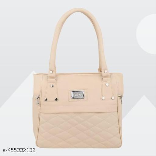 Name : Trendy Fashionable Women Handbags handbag,sling bag,women purse,women handbag,purse for women,tote bag