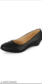 Trendy Stylish Comfotable Casual Flat Bellies Or Ballerina Loafer For Women