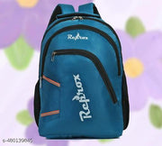 35L Casual Men Laptop Backpack For Every Purpose
