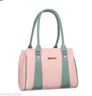 Stylish Trendy Daily use women handbags/ ladies purse/women bag/Handbag For Women And Girls | Ladies Purse Handbag |