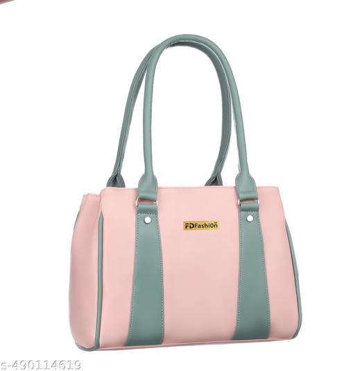 Stylish Trendy Daily use women handbags/ ladies purse/women bag/Handbag For Women And Girls | Ladies Purse Handbag |