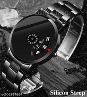New Paidu Black