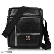 Mini Passport Zipper Bag Shoulder Strap Bag Side Bag Unique Bag Pocket Zipper Bag Bag for Men Side Bag For Women Travel Bag Daily Use Bag