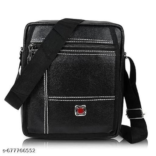 Mini Passport Zipper Bag Shoulder Strap Bag Side Bag Unique Bag Pocket Zipper Bag Bag for Men Side Bag For Women Travel Bag Daily Use Bag