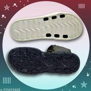 GC-601-BLK_SHARK-3-MHD