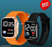 KidsWatch| GirlsWatch|UnisexWatch| LightsWatch| CartoonWatch|KidsWAtch| CartoonWatch|KidsWatchLight