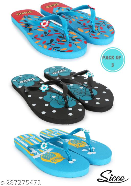 Slippers for women/ women slippers ladies / women slipper/ slipper for women/ slipper/ slippers/ chappal