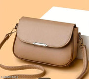 Zaaliqa sling bag