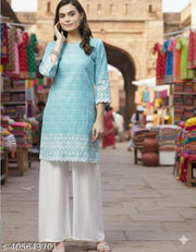 LAKHNAVI---WOMEN---