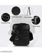 Sling Bag/Cross body bag/Messenger bag/Side bag/Shoulder bag