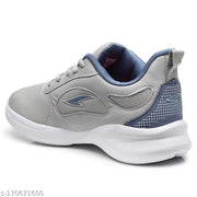 ASIAN Women's FIREFLY-04 Sports Running Walking & Gym LIghtWeight Stylish Shoes for Girls & Women