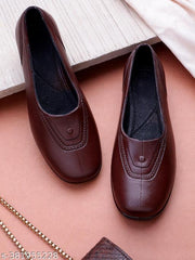 Comfortable Casual & Sports Slip-on Shoes for Women and Girls