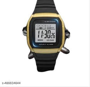 Man's Digital Watches with Stylish Look | Watches | digital Watches | Watches for Unisex