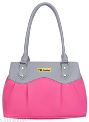 Women Shoulder Bag new arrival handbags for girls stylish ladies handbag new arrival shoulder bag women bags shoulder bag for women ladies purse branded handbag pu leather handbag ladies bag