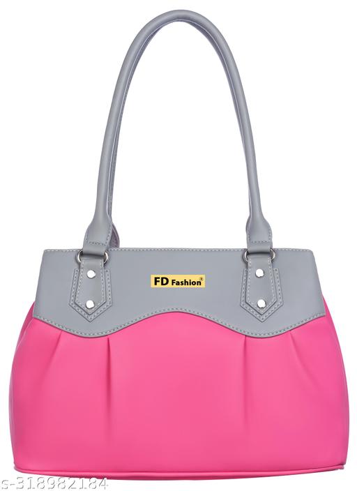 Women Shoulder Bag new arrival handbags for girls stylish ladies handbag new arrival shoulder bag women bags shoulder bag for women ladies purse branded handbag pu leather handbag ladies bag