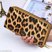 Navela Handbags ,Handbag ,bag ,handbag , hand-held bag ,ladies purse under 200 best handbags for women ,women handbag ,stylish handbag, trendy handbag ,casual handbag