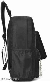 Casual Waterproof Laptop Bag/Backpack for Men Women Boys Girls/Office School College Teens & Students